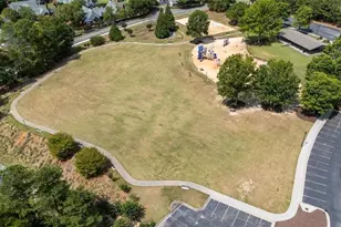 435 Lakepoint Trce, Canton, GA 30114 - Photo 71