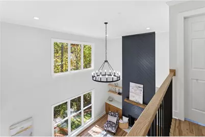 435 Lake Point Trace, Canton, GA 30114 - Photo 35