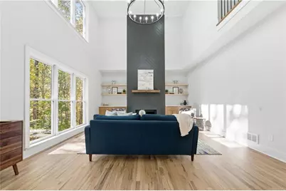 435 Lake Point Trace, Canton, GA 30114 - Photo 17