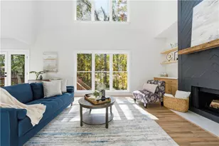 435 Lakepoint Trce, Canton, GA 30114 - Photo 19