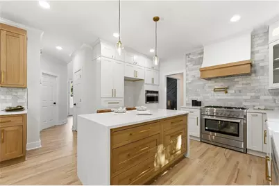 435 Lake Point Trace, Canton, GA 30114 - Photo 13