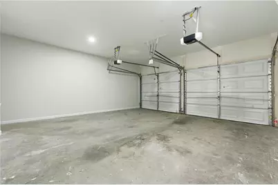 435 Lake Point Trace, Canton, GA 30114 - Photo 63