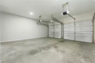 435 Lakepoint Trce, Canton, GA 30114 - Photo 63