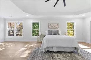 435 Lakepoint Trce, Canton, GA 30114 - Photo 51