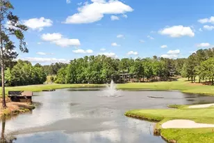 435 Lakepoint Trce, Canton, GA 30114 - Photo 79