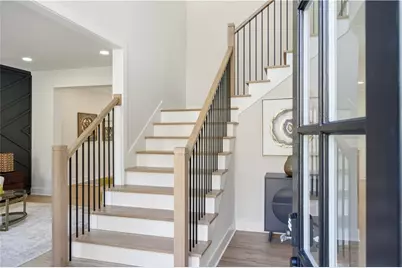 435 Lake Point Trace, Canton, GA 30114 - Photo 3