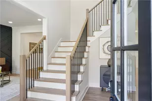 435 Lakepoint Trce, Canton, GA 30114 - Photo 3