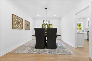 435 Lakepoint Trce, Canton, GA 30114 - Photo 7