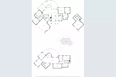 109 Forsyth Trail, Canton, GA 30115 - Photo 69