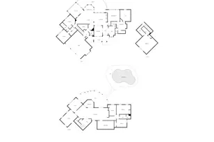 109 Forsyth Trail, Canton, GA 30115 - Photo 69