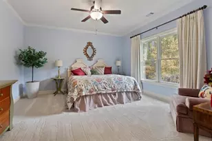 109 Forsyth Trail, Canton, GA 30115 - Photo 31