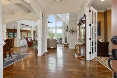 109 Forsyth Trail, Canton, GA 30115 - Photo 7