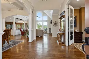 109 Forsyth Trail, Canton, GA 30115 - Photo 7