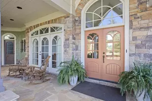 109 Forsyth Trail, Canton, GA 30115 - Photo 5