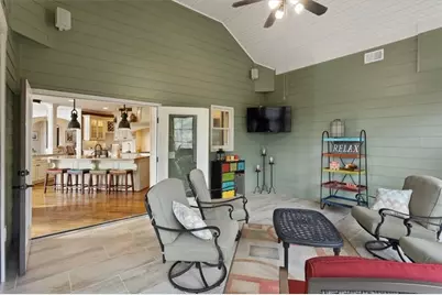 109 Forsyth Trail, Canton, GA 30115 - Photo 23