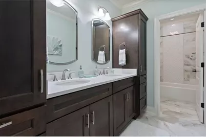 109 Forsyth Trail, Canton, GA 30115 - Photo 41