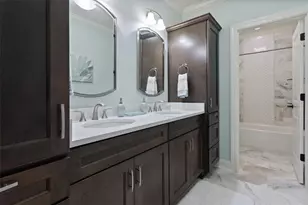 109 Forsyth Trail, Canton, GA 30115 - Photo 41