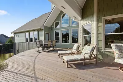 109 Forsyth Trail, Canton, GA 30115 - Photo 53