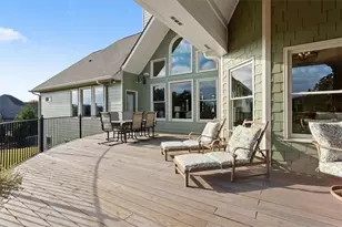 109 Forsyth Trail, Canton, GA 30115 - Photo 53