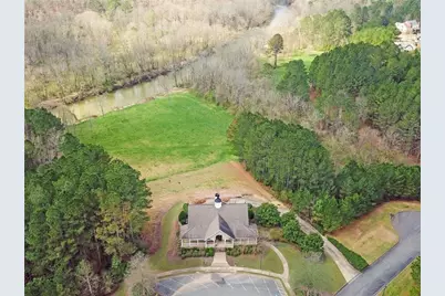 109 Forsyth Trail, Canton, GA 30115 - Photo 63