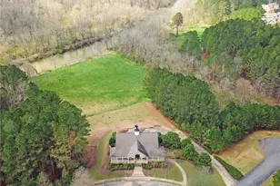 109 Forsyth Trail, Canton, GA 30115 - Photo 63