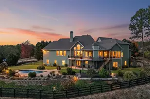 109 Forsyth Trail, Canton, GA 30115 - Photo 59