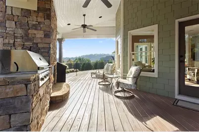 109 Forsyth Trail, Canton, GA 30115 - Photo 49