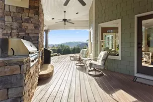 109 Forsyth Trail, Canton, GA 30115 - Photo 49