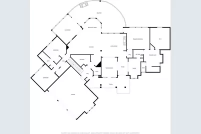 109 Forsyth Trail, Canton, GA 30115 - Photo 67