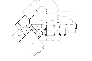 109 Forsyth Trail, Canton, GA 30115 - Photo 67