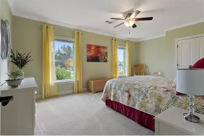 109 Forsyth Trail, Canton, GA 30115 - Photo 43