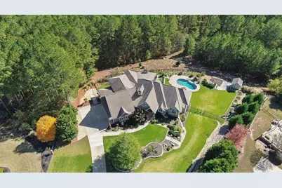 109 Forsyth Trail, Canton, GA 30115 - Photo 55