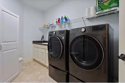 109 Forsyth Trail, Canton, GA 30115 - Photo 33