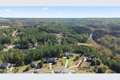 109 Forsyth Trail, Canton, GA 30115 - Photo 57