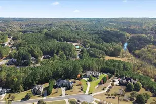 109 Forsyth Trail, Canton, GA 30115 - Photo 57