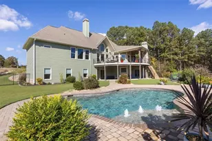 109 Forsyth Trail, Canton, GA 30115 - Photo 47