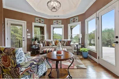 109 Forsyth Trail, Canton, GA 30115 - Photo 21