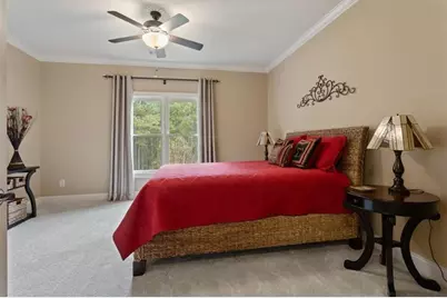 109 Forsyth Trail, Canton, GA 30115 - Photo 29