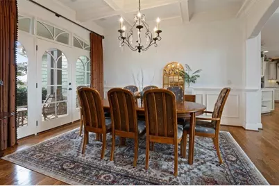 109 Forsyth Trail, Canton, GA 30115 - Photo 11