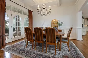 109 Forsyth Trail, Canton, GA 30115 - Photo 11