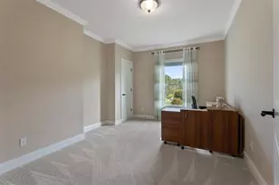 109 Forsyth Trail, Canton, GA 30115 - Photo 39