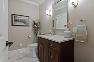 109 Forsyth Trail, Canton, GA 30115 - Photo 45