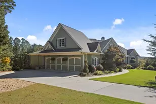 109 Forsyth Trail, Canton, GA 30115 - Photo 3