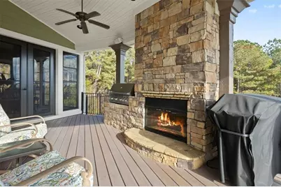 109 Forsyth Trail, Canton, GA 30115 - Photo 51