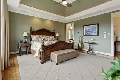 109 Forsyth Trail, Canton, GA 30115 - Photo 25