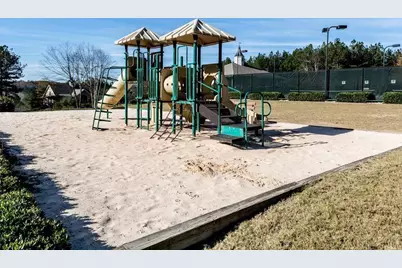 109 Forsyth Trail, Canton, GA 30115 - Photo 65