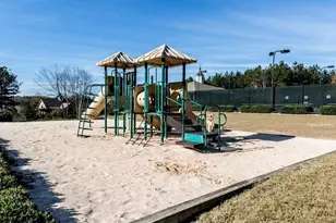 109 Forsyth Trail, Canton, GA 30115 - Photo 65