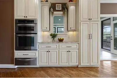 109 Forsyth Trail, Canton, GA 30115 - Photo 19