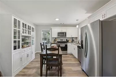 3073 Gainesville Highway, Alto, GA 30510 - Photo 13