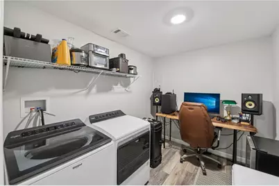 3073 Gainesville Highway, Alto, GA 30510 - Photo 25